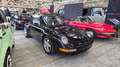 Porsche 993 911 Carrera cat Cabriolet 272 CV (993.1) Burdeos - thumbnail 3