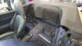Porsche 993 911 Carrera cat Cabriolet 272 CV (993.1) Burdeos - thumbnail 13