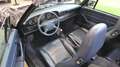 Porsche 993 911 Carrera cat Cabriolet 272 CV (993.1) Burdeos - thumbnail 8