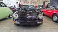 Porsche 993 911 Carrera cat Cabriolet 272 CV (993.1) Burdeos - thumbnail 2