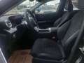Mercedes-Benz C 220 d AMG Line 4Matic (EURO 6d) Grau - thumbnail 10