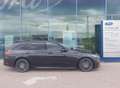 Mercedes-Benz C 220 d AMG Line 4Matic (EURO 6d) Grau - thumbnail 3