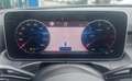 Mercedes-Benz C 220 d AMG Line 4Matic (EURO 6d) Grau - thumbnail 12