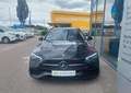 Mercedes-Benz C 220 d AMG Line 4Matic (EURO 6d) Grau - thumbnail 2