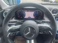 Mercedes-Benz C 220 d AMG Line 4Matic (EURO 6d) Grau - thumbnail 13
