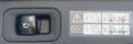 Mercedes-Benz C 220 d AMG Line 4Matic (EURO 6d) Grau - thumbnail 8