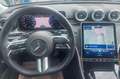 Mercedes-Benz C 220 d AMG Line 4Matic (EURO 6d) Grau - thumbnail 14