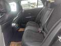 Mercedes-Benz C 220 d AMG Line 4Matic (EURO 6d) Grau - thumbnail 9