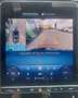 Mercedes-Benz C 220 d AMG Line 4Matic (EURO 6d) Grau - thumbnail 15