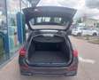 Mercedes-Benz C 220 d AMG Line 4Matic (EURO 6d) Grau - thumbnail 6