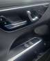 Mercedes-Benz C 220 d AMG Line 4Matic (EURO 6d) Grau - thumbnail 11