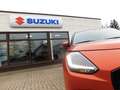 Suzuki Swift 1.2 Dualjet 5D 5M/T 4x2 Comfort+ Hybrid Klima Orange - thumbnail 10