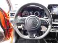Suzuki Swift 1.2 Dualjet 5D 5M/T 4x2 Comfort+ Hybrid Klima Orange - thumbnail 15