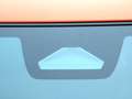 Suzuki Swift 1.2 Dualjet 5D 5M/T 4x2 Comfort+ Hybrid Klima Orange - thumbnail 9