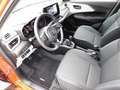 Suzuki Swift 1.2 Dualjet 5D 5M/T 4x2 Comfort+ Hybrid Klima Orange - thumbnail 16