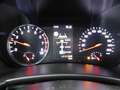 Suzuki Swift 1.2 Dualjet 5D 5M/T 4x2 Comfort+ Hybrid Klima Orange - thumbnail 17