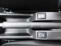 Suzuki Swift 1.2 Dualjet 5D 5M/T 4x2 Comfort+ Hybrid Klima Orange - thumbnail 19