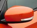 Suzuki Swift 1.2 Dualjet 5D 5M/T 4x2 Comfort+ Hybrid Klima Orange - thumbnail 11