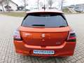Suzuki Swift 1.2 Dualjet 5D 5M/T 4x2 Comfort+ Hybrid Klima Orange - thumbnail 4