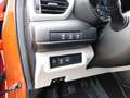 Suzuki Swift 1.2 Dualjet 5D 5M/T 4x2 Comfort+ Hybrid Klima Orange - thumbnail 14