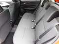 Suzuki Swift 1.2 Dualjet 5D 5M/T 4x2 Comfort+ Hybrid Klima Orange - thumbnail 20