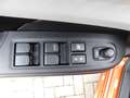 Suzuki Swift 1.2 Dualjet 5D 5M/T 4x2 Comfort+ Hybrid Klima Orange - thumbnail 13