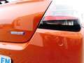 Suzuki Swift 1.2 Dualjet 5D 5M/T 4x2 Comfort+ Hybrid Klima Orange - thumbnail 5