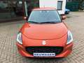 Suzuki Swift 1.2 Dualjet 5D 5M/T 4x2 Comfort+ Hybrid Klima Orange - thumbnail 8
