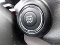 Suzuki Swift 1.2 Dualjet 5D 5M/T 4x2 Comfort+ Hybrid Klima Orange - thumbnail 18