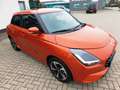 Suzuki Swift 1.2 Dualjet 5D 5M/T 4x2 Comfort+ Hybrid Klima Orange - thumbnail 7