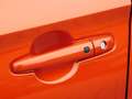 Suzuki Swift 1.2 Dualjet 5D 5M/T 4x2 Comfort+ Hybrid Klima Orange - thumbnail 12