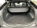 Toyota bZ4X Premium AWD 0% Negro - thumbnail 9