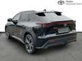 Toyota bZ4X Premium AWD 0% Negro - thumbnail 2