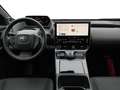 Toyota bZ4X Premium AWD 0% Negro - thumbnail 7