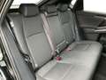 Toyota bZ4X Premium AWD 0% Negro - thumbnail 10