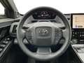 Toyota bZ4X Premium AWD 0% Negro - thumbnail 8