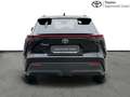 Toyota bZ4X Premium AWD 0% Negro - thumbnail 4