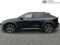 Toyota bZ4X Premium AWD 0% Negro - thumbnail 3