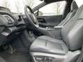 Toyota bZ4X Premium AWD 0% Negro - thumbnail 18
