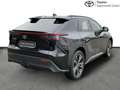 Toyota bZ4X Premium AWD 0% Negro - thumbnail 15
