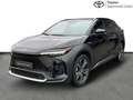Toyota bZ4X Premium AWD 0% Negro - thumbnail 1