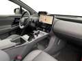 Toyota bZ4X Premium AWD 0% Negro - thumbnail 6