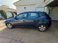 Kia Ceed / cee'd Cee´d 1.4 Concept Concept Azul - thumbnail 2
