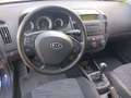 Kia Ceed / cee'd Cee´d 1.4 Concept Concept Azul - thumbnail 6
