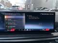 BMW X5 xDrive30d MHEV 48V Aut. M-Paket, Sitzheizung vo... Grau - thumbnail 37