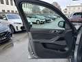 BMW X5 xDrive30d MHEV 48V Aut. M-Paket, Sitzheizung vo... Grau - thumbnail 28