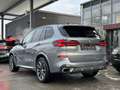 BMW X5 xDrive30d MHEV 48V Aut. M-Paket, Sitzheizung vo... Grau - thumbnail 8