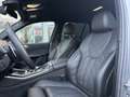 BMW X5 xDrive30d MHEV 48V Aut. M-Paket, Sitzheizung vo... Grau - thumbnail 32