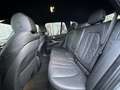 BMW X5 xDrive30d MHEV 48V Aut. M-Paket, Sitzheizung vo... Grau - thumbnail 14