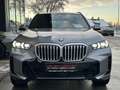 BMW X5 xDrive30d MHEV 48V Aut. M-Paket, Sitzheizung vo... Grau - thumbnail 4